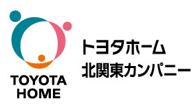 WEB入庫予約「すぐらくピット」  栃木ダイハツ販売株式会社