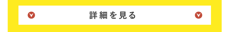 詳細を見る