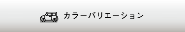 カラーバリエーション